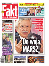 Fakt 31/2026