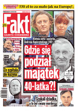Fakt 32/2026