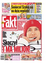 Fakt 34/2026