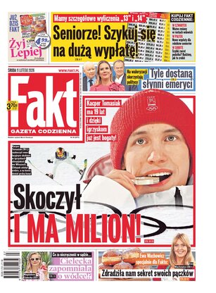 Fakt 34/2026