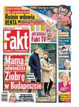 Fakt 35/2026