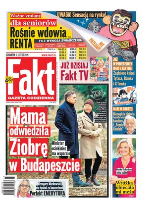 Fakt 35/2026