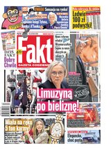 Fakt 36/2026