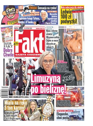 Fakt 36/2026