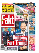 Fakt 37/2026