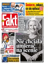 Fakt 38/2026