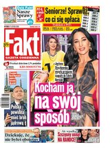 Fakt 39/2026