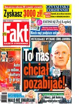Fakt 4/2026