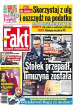 Fakt 40/2026