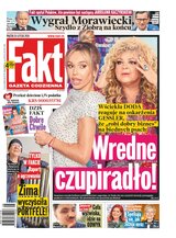 Fakt 42/2026