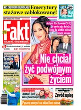 Fakt 43/2026
