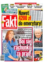 Fakt 44/2026