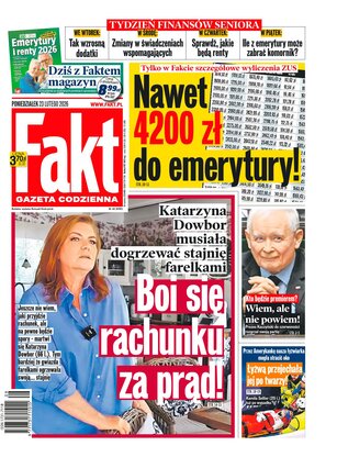 Fakt 44/2026