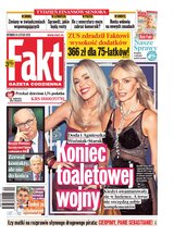 Fakt 45/2026
