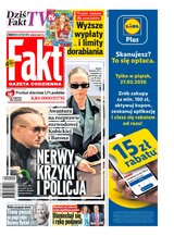 Fakt 47/2026