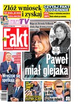 Fakt 5/2026
