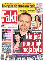 Fakt 52/2026