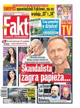 Fakt 53/2026
