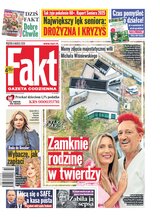 Fakt 54/2026
