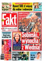 Fakt 55/2026