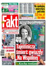 Fakt 56/2026
