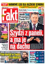 Fakt 57/2026