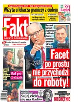 Fakt 58/2026
