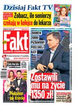 Fakt 59/2026