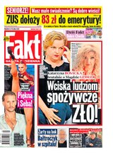 Fakt 6/2026