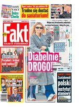 Fakt 60/2026