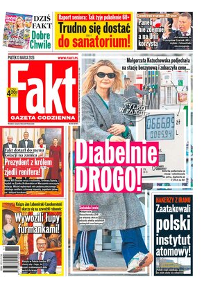 Fakt 60/2026