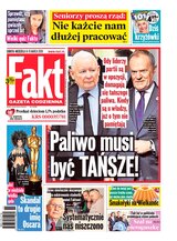 Fakt 61/2026