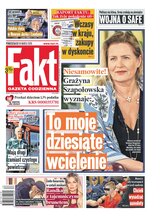 Fakt 62/2026