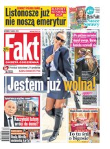 Fakt 63/2026