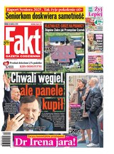 Fakt 64/2026