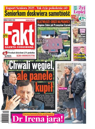 Fakt 64/2026