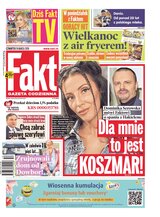 Fakt 65/2026