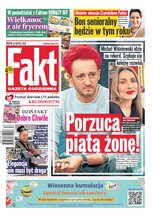 Fakt 66/2026