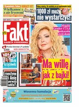Fakt 67/2026
