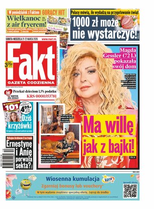 Fakt 67/2026