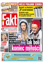 Fakt 68/2026