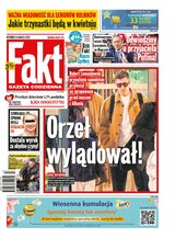Fakt 69/2026
