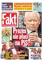 Fakt 7/2026