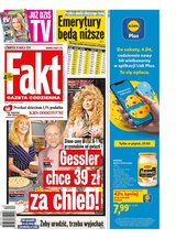 Fakt 71/2026