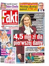Fakt 72/2026