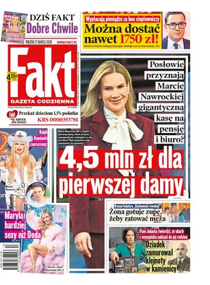 Fakt 72/2026