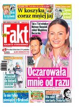 Fakt 73/2026