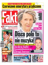 Fakt 74/2026