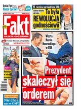 Fakt 75/2026
