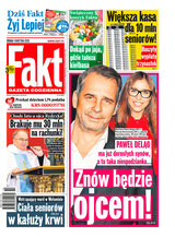 Fakt 76/2026